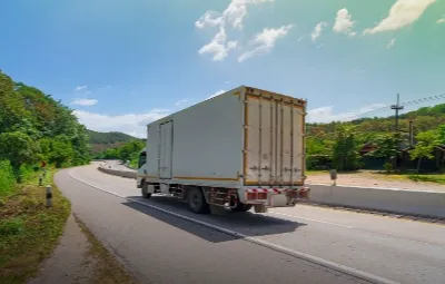 Antalya ile Pütürge Arası Bulaşık Makinesi Taşıma