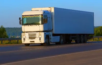 Antalya ile Pütürge Arası Öğrenci Eşyası Taşıma